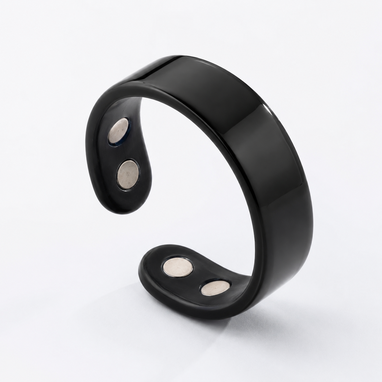 Anillo Magnetico Maximum